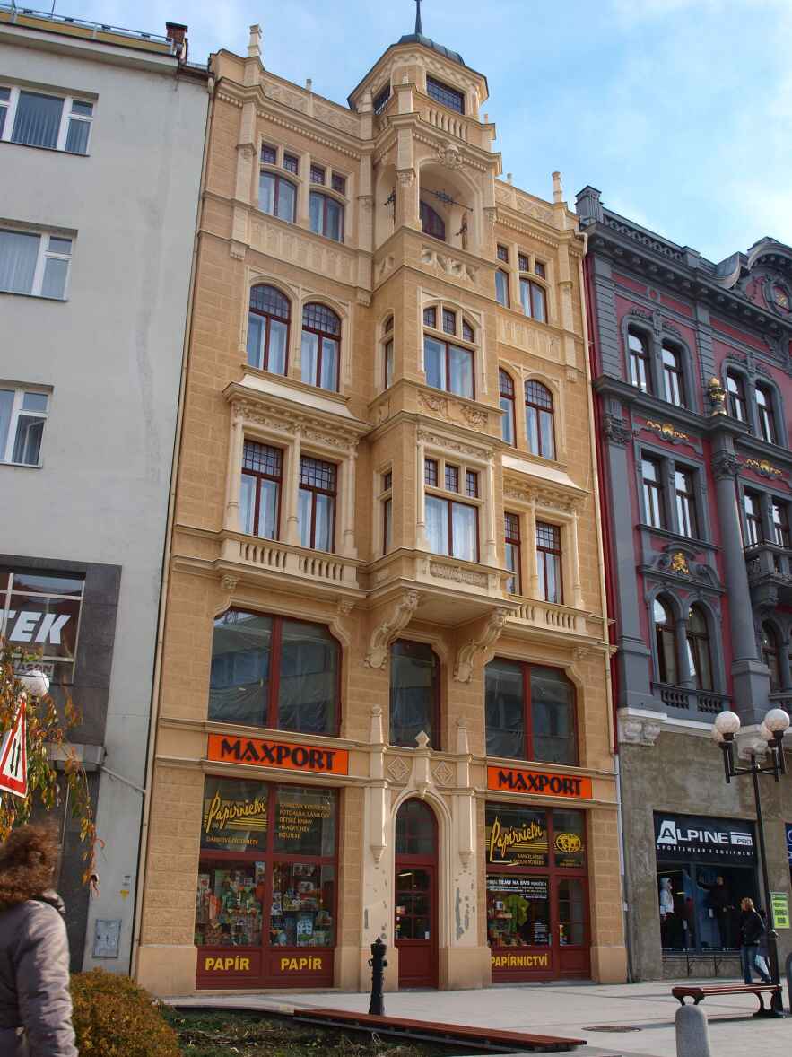 P1013921