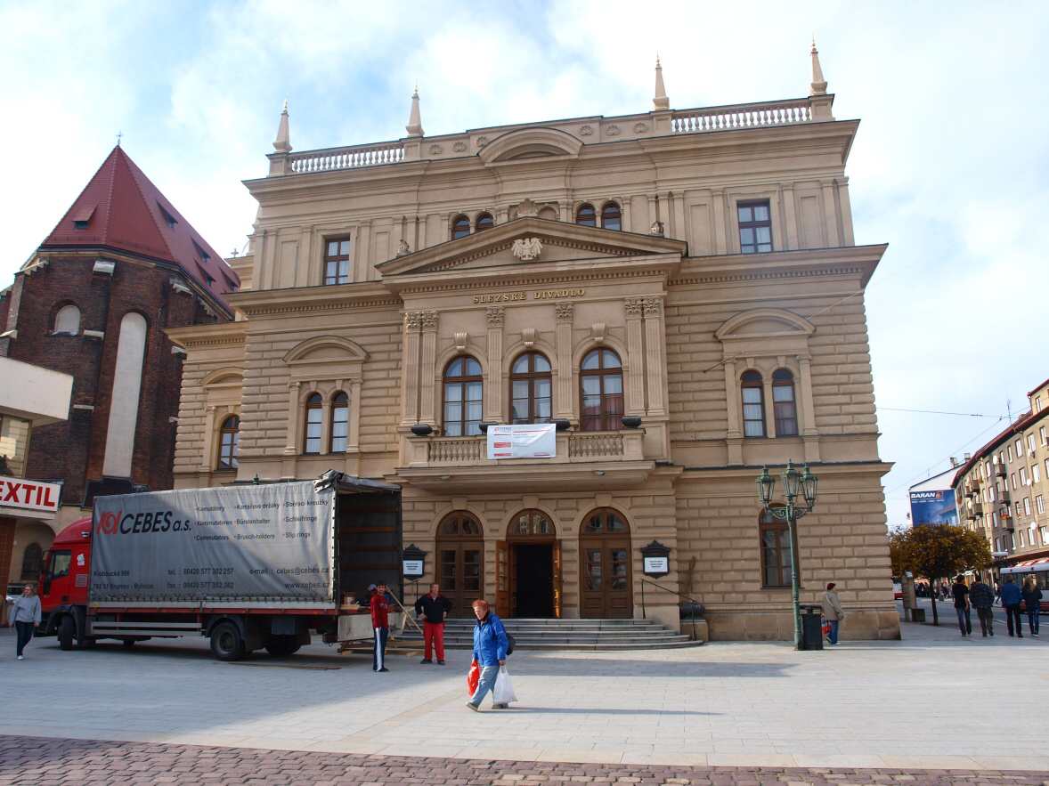 P1013926