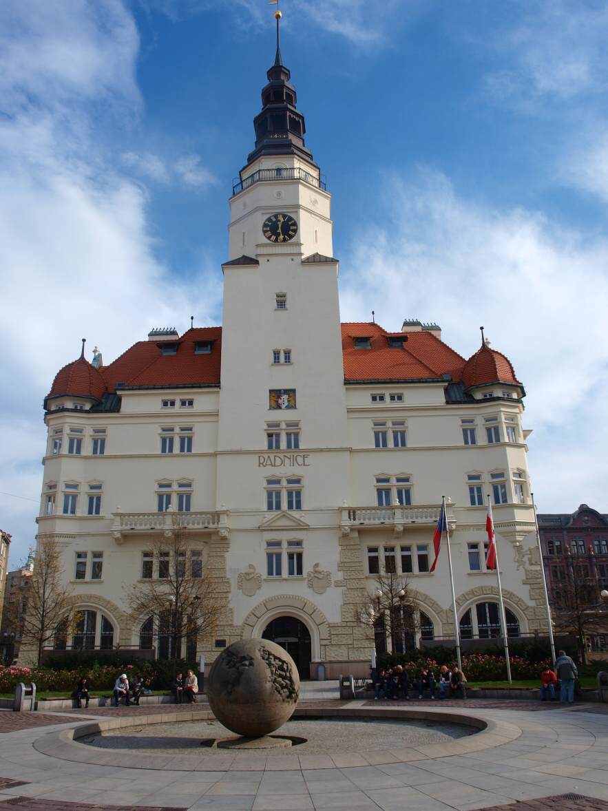 P1013927