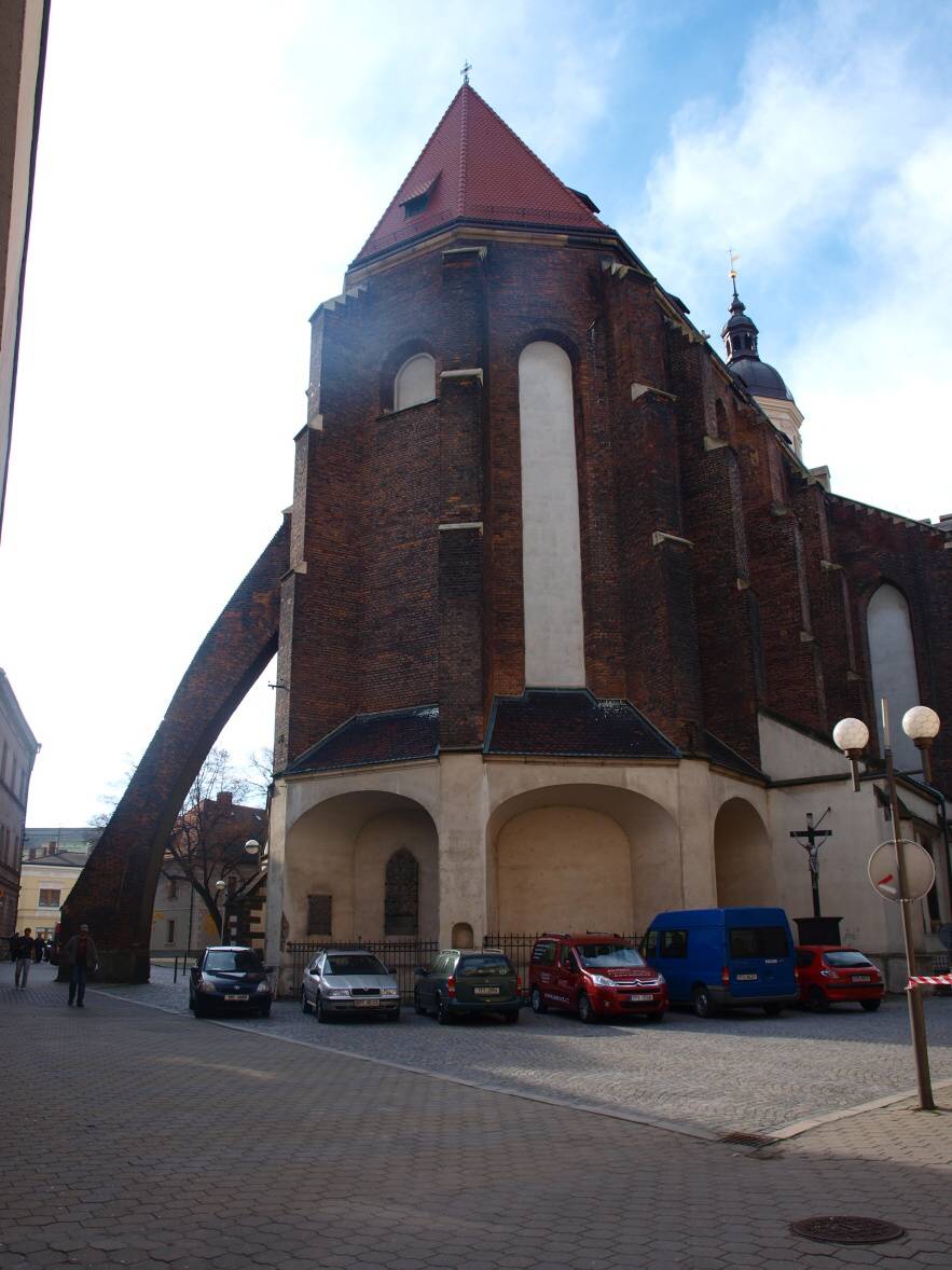 P1013928