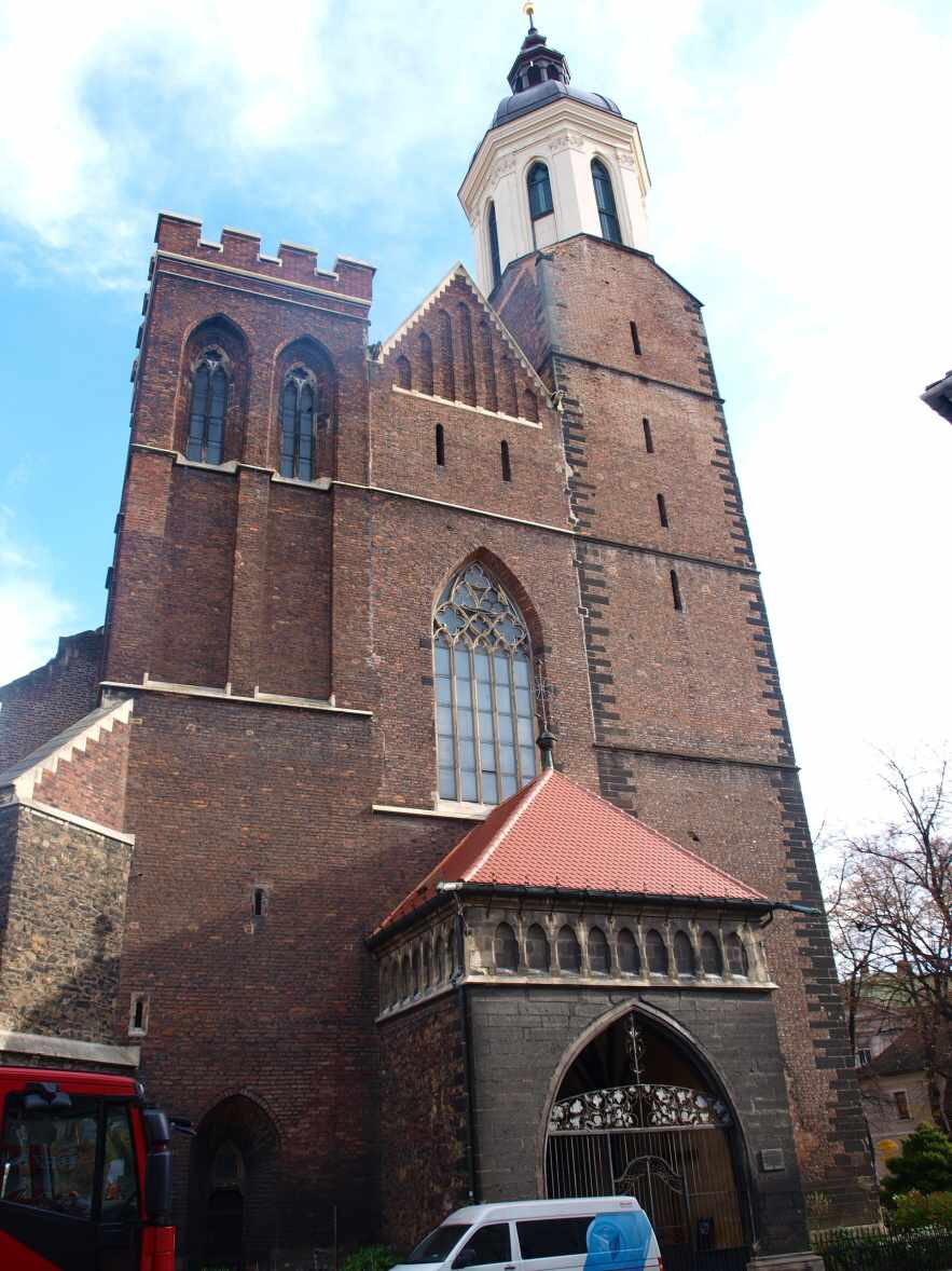 P1013933