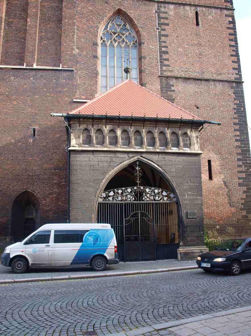 P1013934
