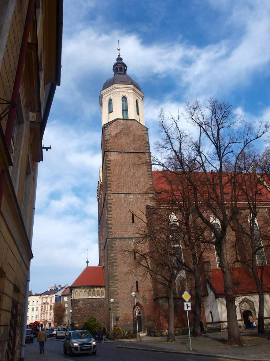 P1013939