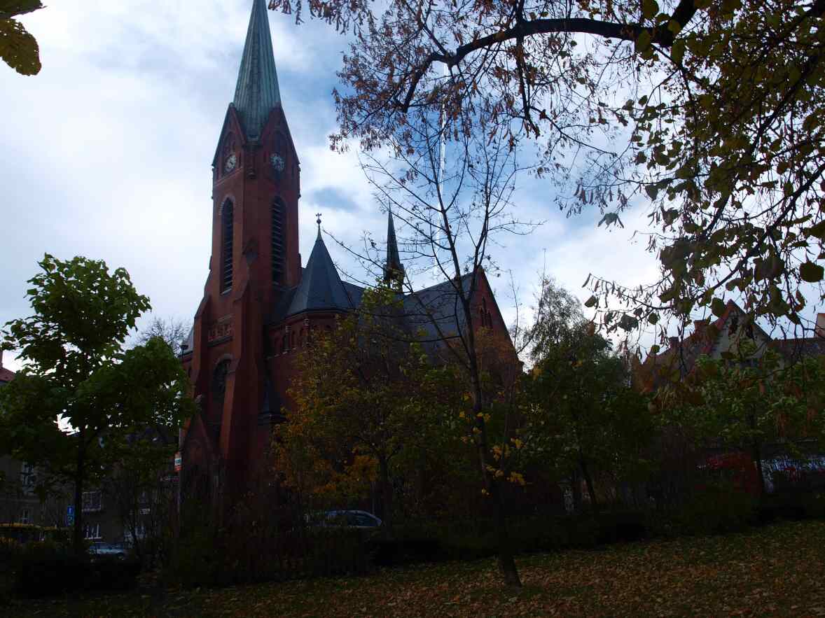P1013944