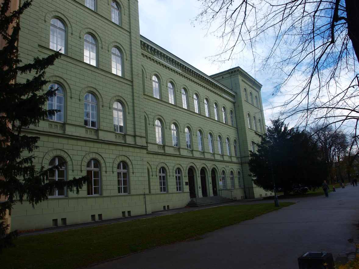 P1013946