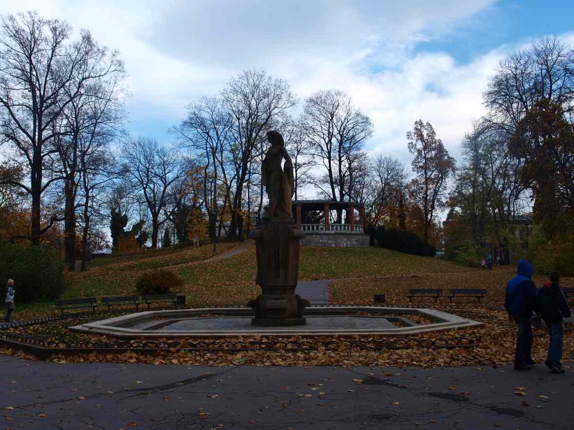 P1013954