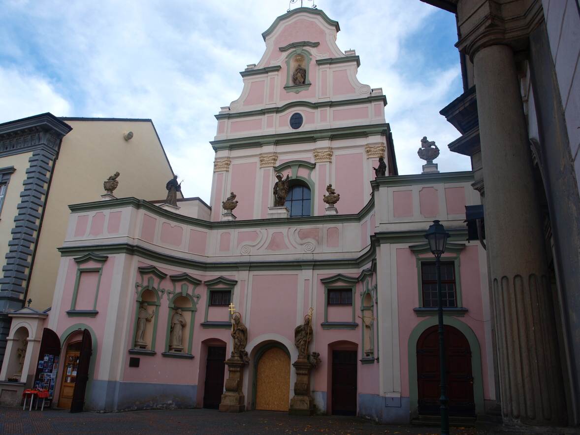 P1013957
