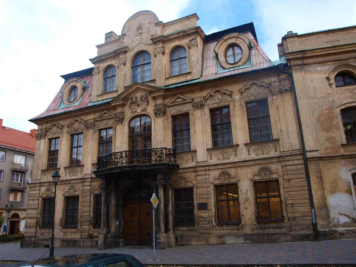 P1013964