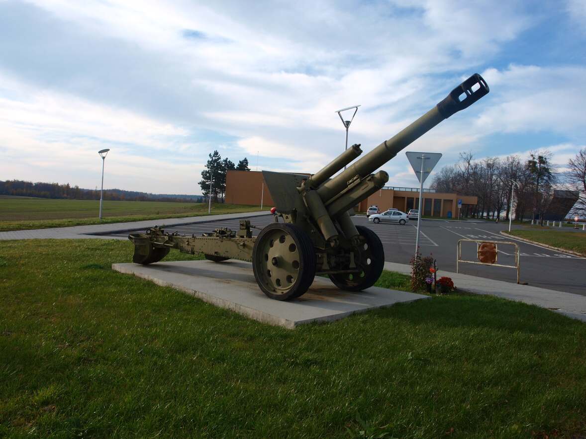 P1013967