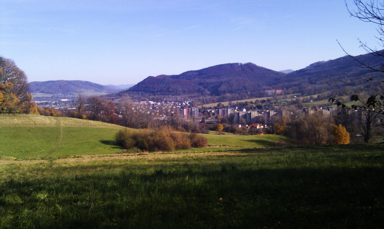 IMAG0028