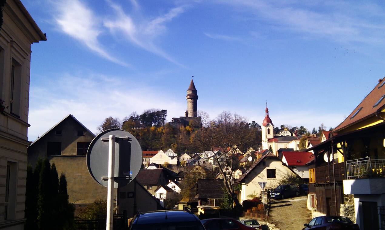 IMAG0030
