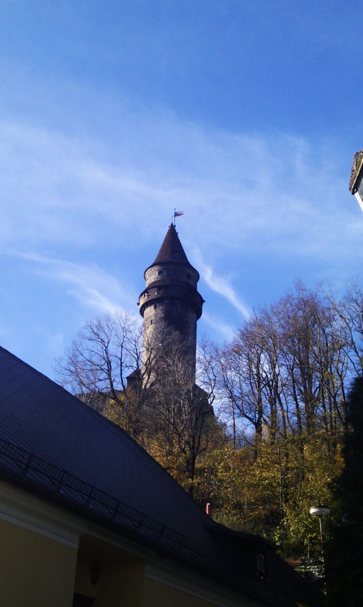 IMAG0031