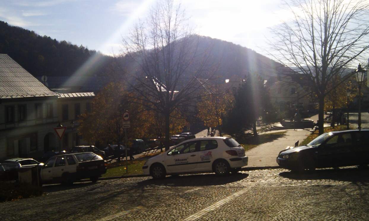IMAG0032