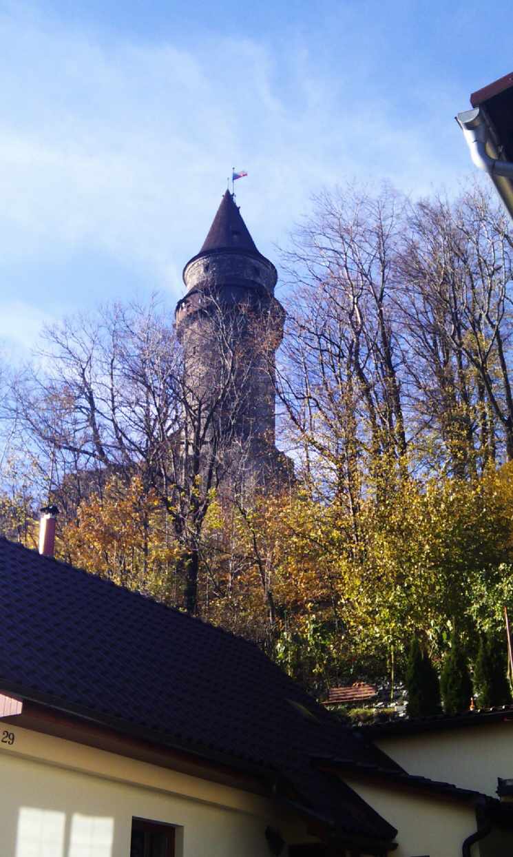 IMAG0034
