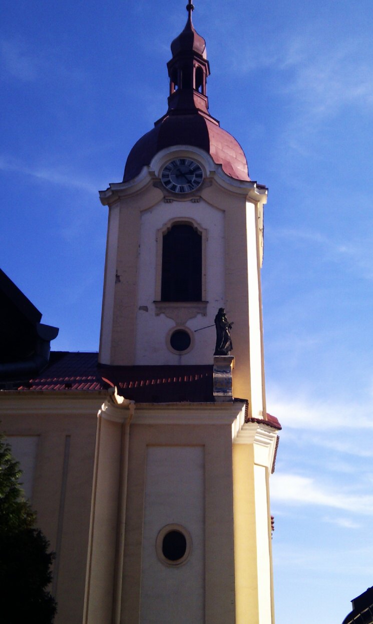 IMAG0035
