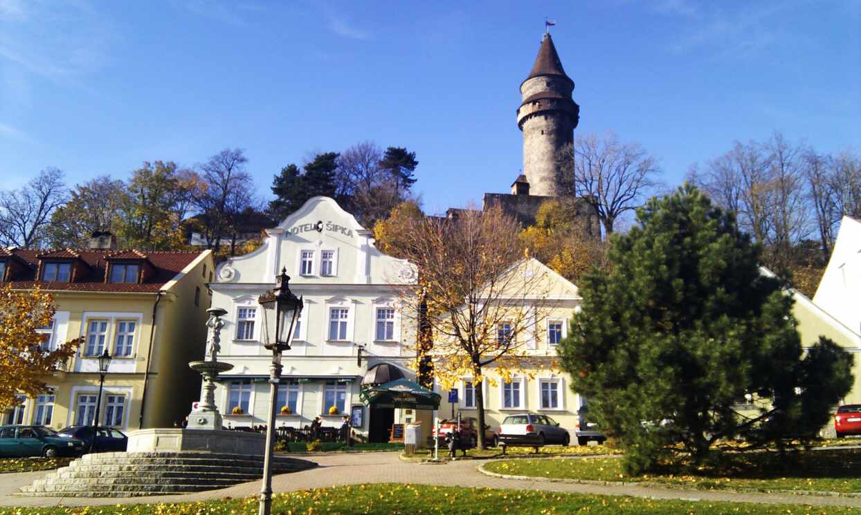 IMAG0037