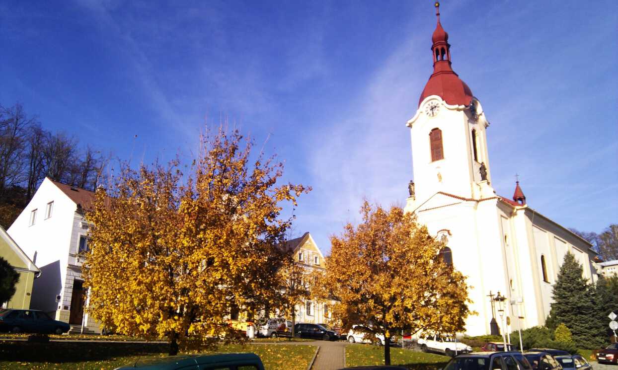 IMAG0038