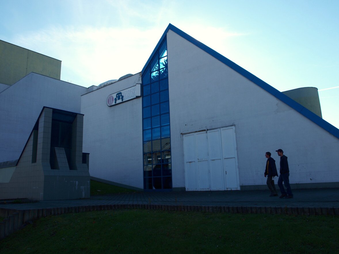 P1013506