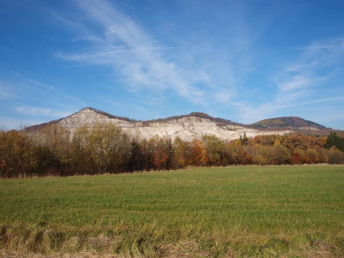 P1013708