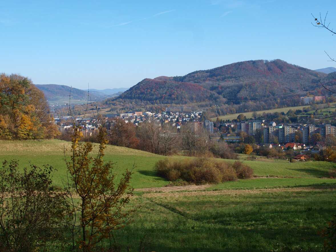 P1013711
