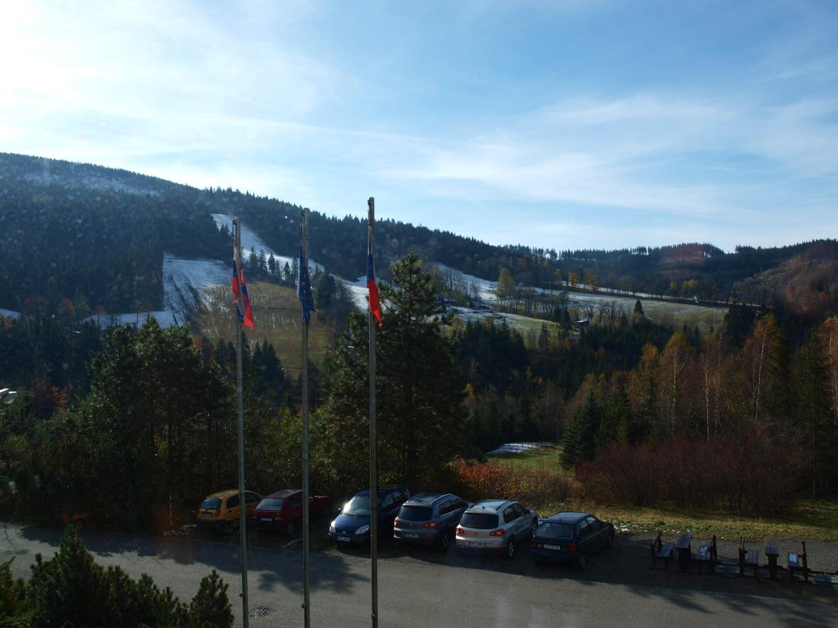 P1013467