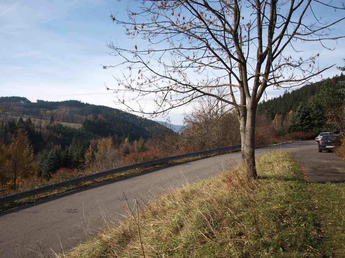 P1013475