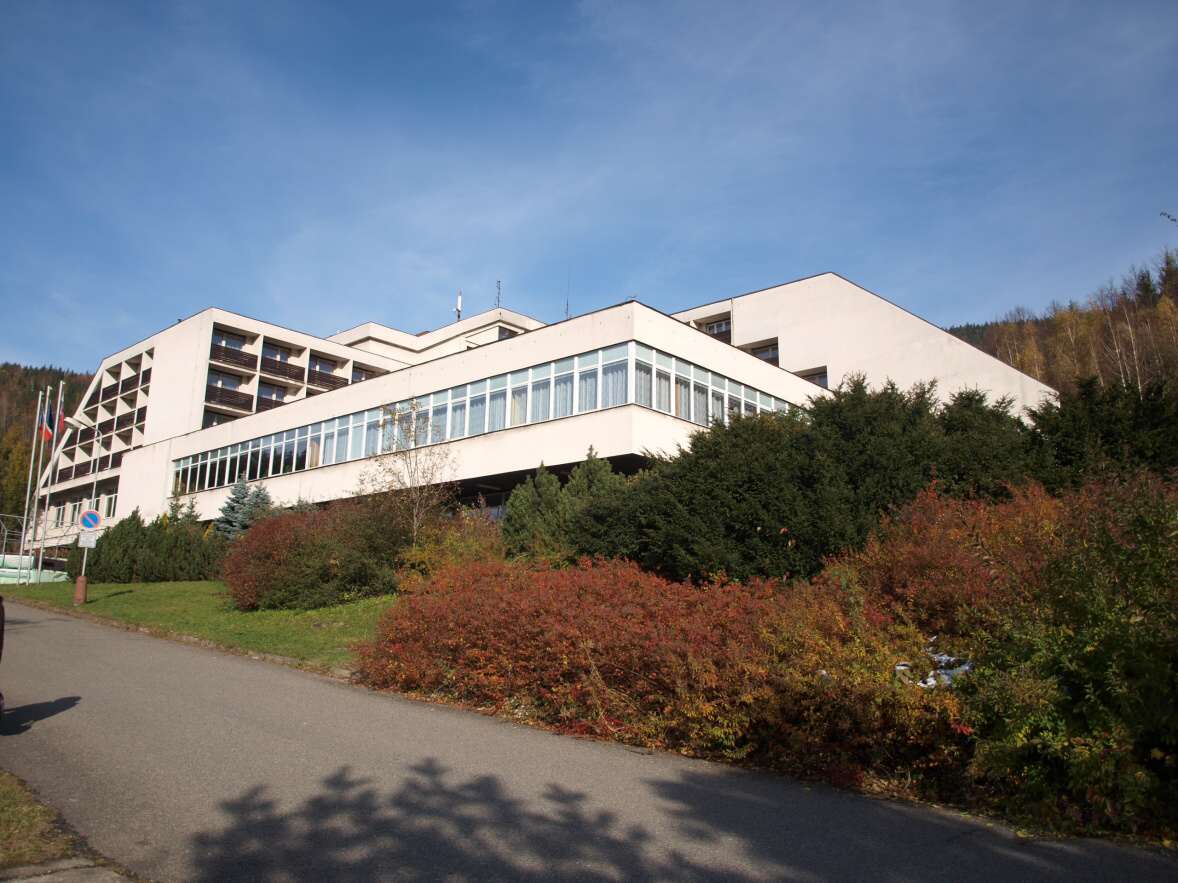 P1013486
