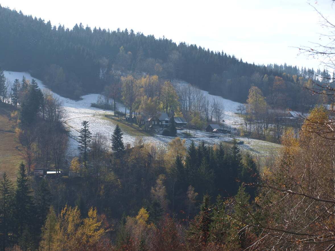 P1013487