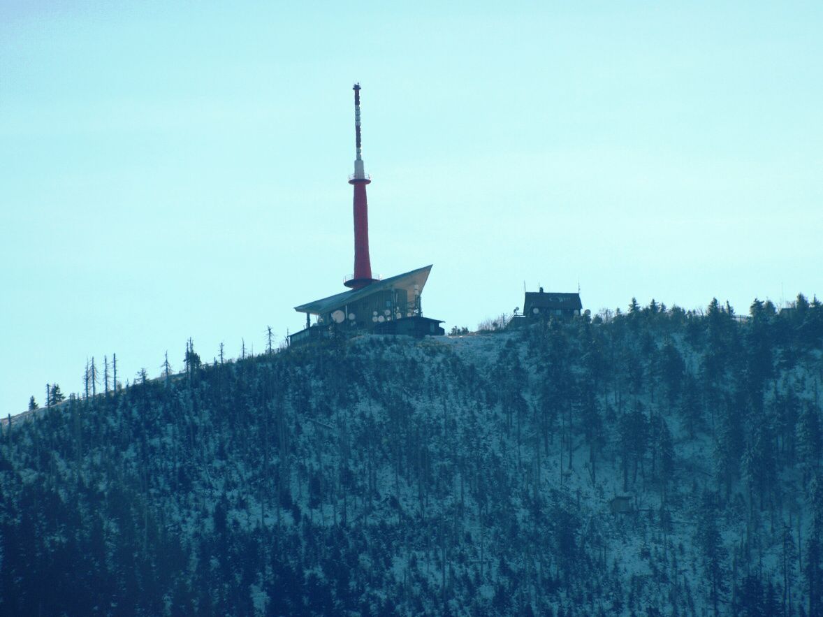 P1013499