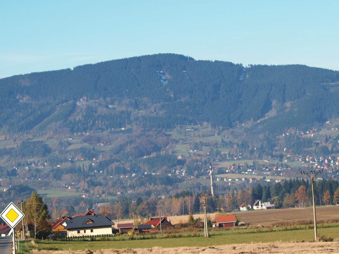 P1013502