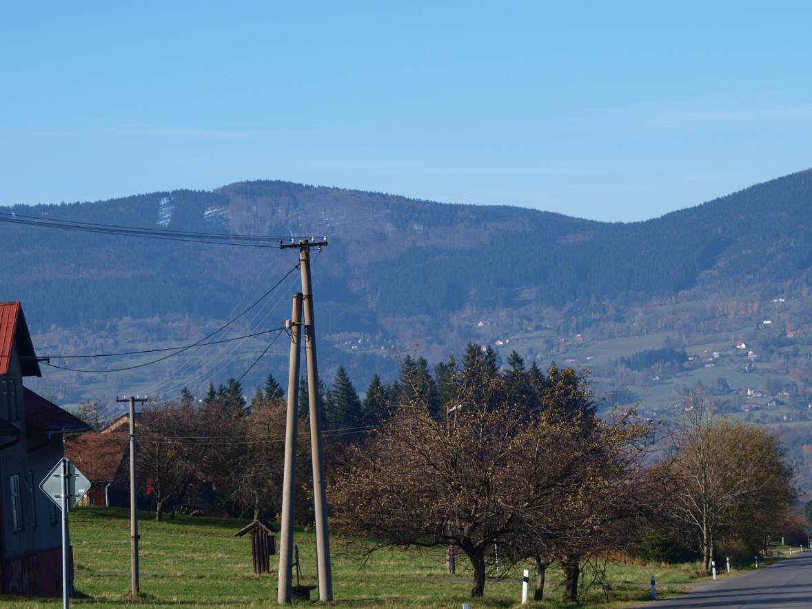 P1013503