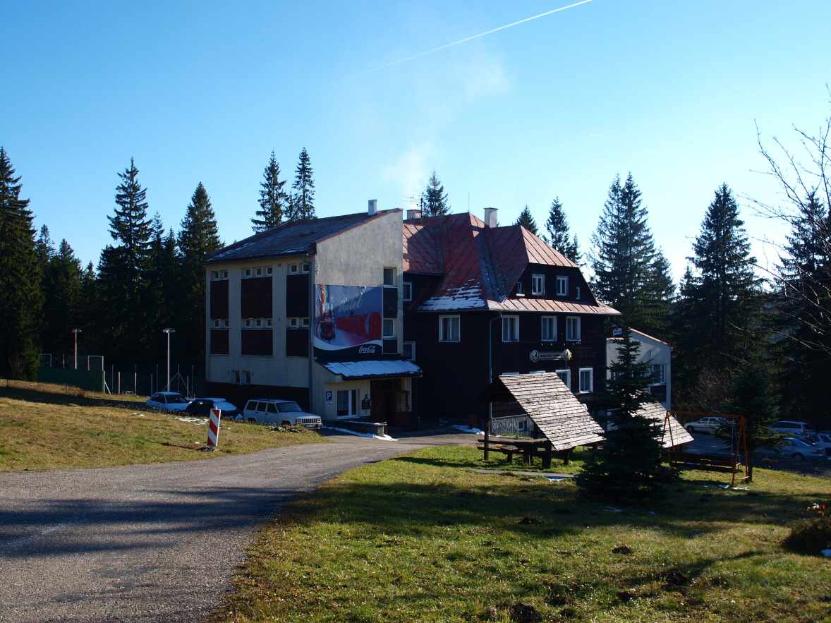 P1013748