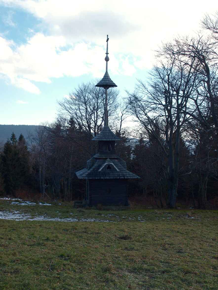 P1013820