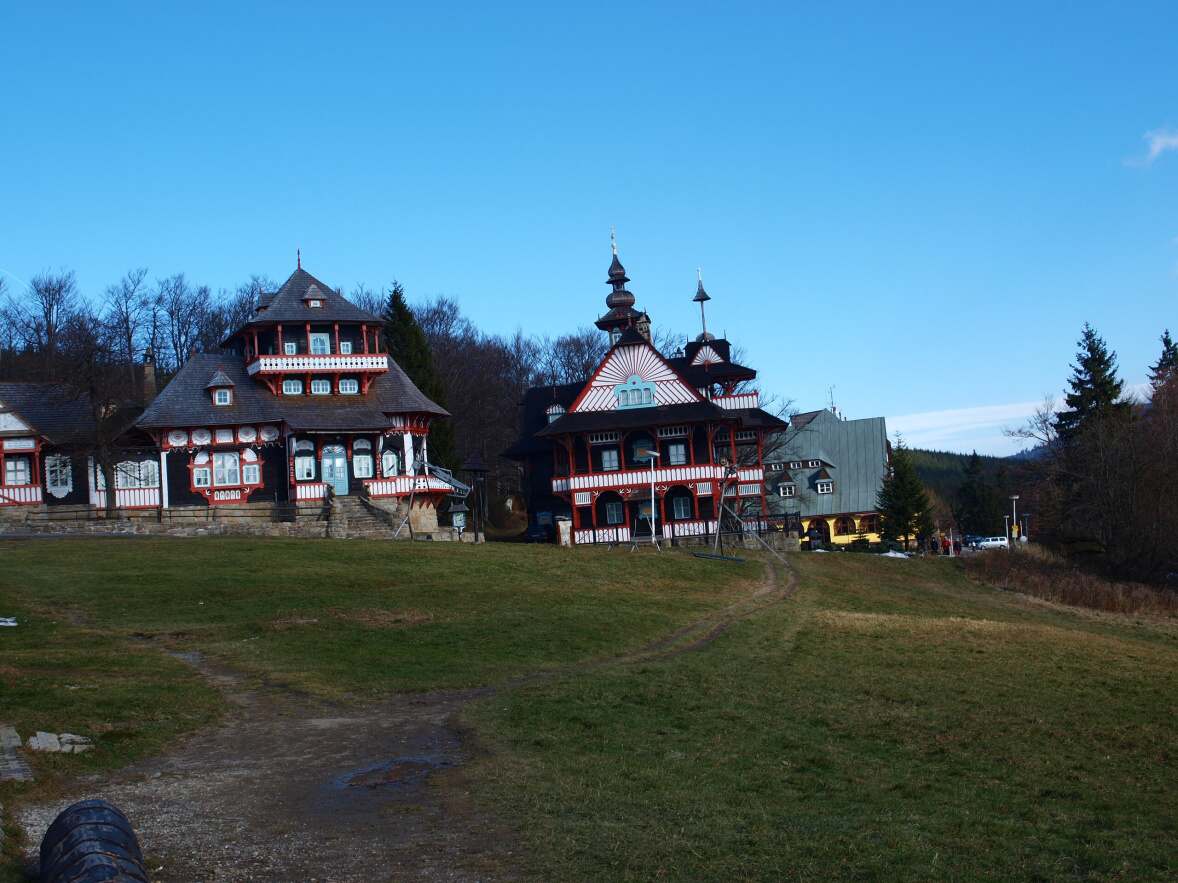 P1013821