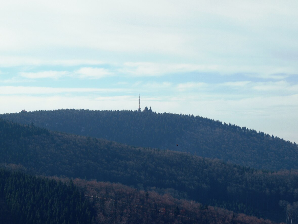 P1013830