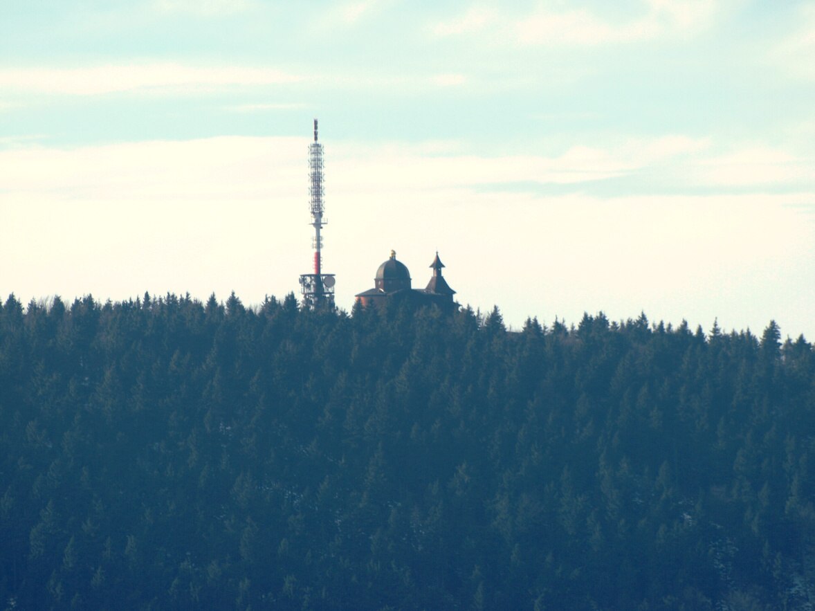 P1013832
