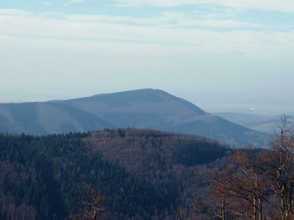 P1013834