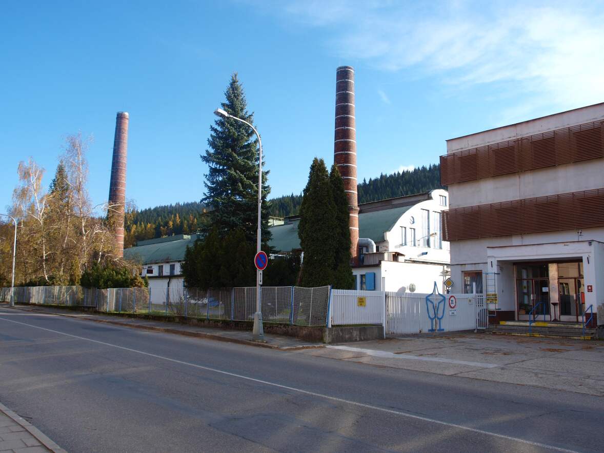 P1013855