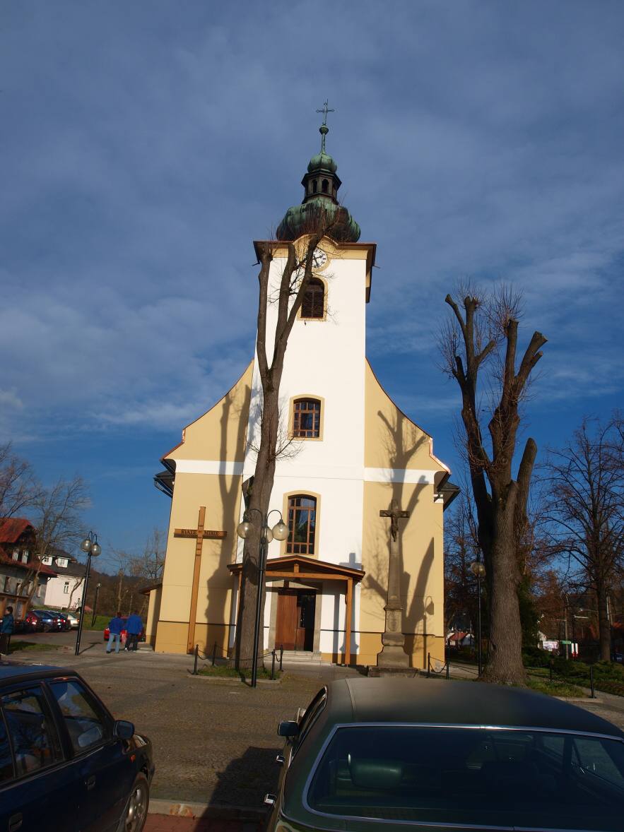 P1013870
