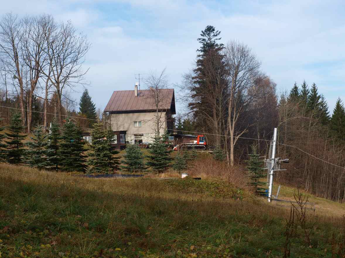 P1013892