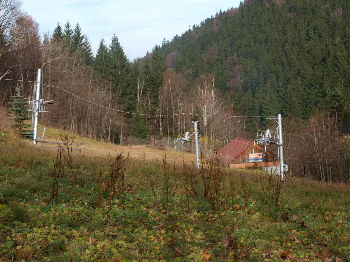 P1013893