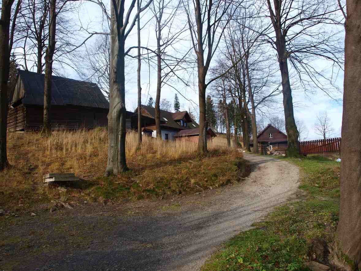 P1013897