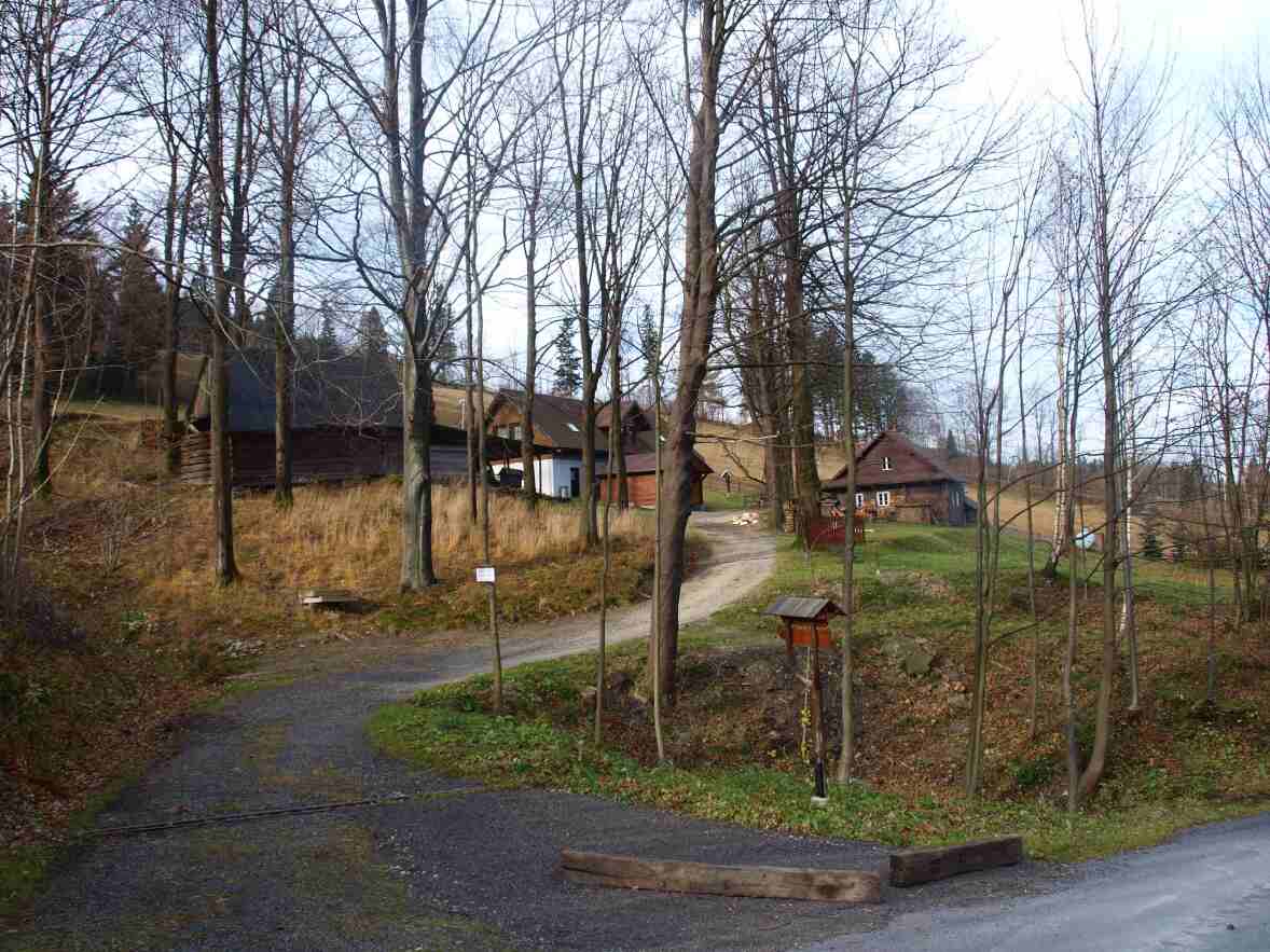 P1013900
