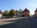 P1000501