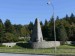 P1000408