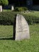 P1000428