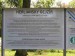 P1000519