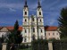 P1000592