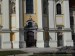 P1000594