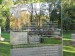 P1000628